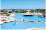 EGIPT SHARM EL SHEIKH HOTEL LAGUNA VISTA ***** ALL INCLUSIVE - ZAPRASZAMY 