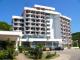 CZARNOGRA - ULCINJ - HOTEL ALBATROS*** - AUTOKAR