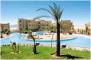 EGIPT SHARM EL SHEIKH HIOTEL PALMYRA RESORT **** ALL INCLUSIVE 