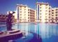 EGIPT HURGHADA HOTEL GRAND AZUR HORIZONT ***** ALL INCLUSIVE ZAPRASZAMY! 