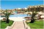 EGIPT SHARM EL SHEIKH HIOTEL PALMYRA RESORT **** ALL INCLUSIVE 