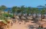 LATO JU W SPRZEDAY ! SUPER CENY I RABATY !! EGIPT SHARM EL SHEIKH HOTEL NUBIAN ISLAND RESORT ***** ALL INCLUSIVE