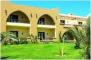 EGIPT SHARM EL SHEIKH HIOTEL PALMYRA RESORT **** ALL INCLUSIVE 