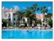 TENERYFA LOS CRISTIANOS HOTEL PARADISE PARK ****