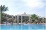 EGIPT HURGHADA HOTEL GRAND AZUR ****+ ALL INCLUSIVE - POLECAMY 