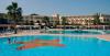 TUNEZJA HAMMAMET - YASMINE HOTEL LE ROYAL ***** ZAPRASZAMY !!! 