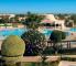 TUNEZJA HAMMAMET - YASMINE HOTEL LE ROYAL ***** ZAPRASZAMY !!! 