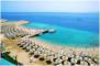 EGIPT HURGHADA HOTEL GRAND AZUR ****+ ALL INCLUSIVE - POLECAMY 