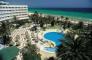 TUNEZJA - SOUSSE - HOTEL EL HANA BEACH 3*  ZAPRASZAMY 