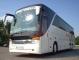 EUROBUS- TANIE BILETY AUTOKAROWE PSZEMYL - GANDAWA!!! POLECAMY!!!
