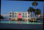 MAROKO - AGADIR HOTEL TAFOUKT BEACH **** ALL INCLUSIVE - ATRAKCYJNE RABATY  !! ZAPRASZAMY 