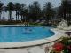 TUNEZJA - SOUSSE - HOTEL EL HANA BEACH 3*  ZAPRASZAMY 