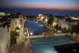 CYPR- PAPHOS HOTEL ELENI HOLDAY VILLAGE**** ALL INCLUSIVE ATRAKCYJNE RABATY!!!
POLECAMY!!!