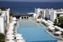 CYPR- PAPHOS HOTEL ELENI HOLDAY VILLAGE**** ALL INCLUSIVE ATRAKCYJNE RABATY!!!
POLECAMY!!!