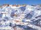 NARTY - Val di Fiemme - Capriana - Hotel Dolomiti ***Free Ski