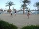 EGIPT - HURGHADA - HOTEL MARLIN INN**** 