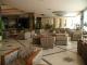 EGIPT - HURGHADA - HOTEL MARLIN INN**** 