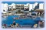 EGIPT HURGHADA HOTEL HILTON RESORT GARDEN ***** ALL INCLUSIVE !! ZAPRASZAMY ATRAKCYJNE CENY !!