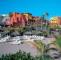 TENERYFA PLAYA DE LAS AMERICAS HOTEL VILLA CORTES *****