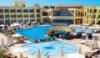 EGIPT HURGHADA HOTEL HILTON RESORT GARDEN ***** ALL INCLUSIVE !! ZAPRASZAMY ATRAKCYJNE CENY !!