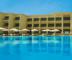 EGIPT HURGHADA HOTEL HILTON RESORT GARDEN ***** ALL INCLUSIVE !! ZAPRASZAMY ATRAKCYJNE CENY !!