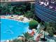 TENERYFA PLAYA DE LAS AMERICAS HOTEL MEDITERRANEAN PALACE *****