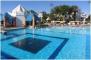 MAROKO - AGADIR - HOTEL AGADOR CARIBBEAN COMPLEX ***+ !! ZAPRASZAMY OFERTY O ATRAKCYJNYCH RABATACH 