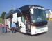 EUROBUS - TANIE BILETY AUTOKAROWE NA TRASIE GORLICE- CHARLEROI !!! POLECAMY!!!