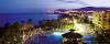 WYSPY KANARYJSKIE FUERTEVENTURA HOTEL COSTA CALMA BEACH RESORT**** ALL INCLUSIVE 