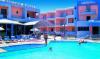 GRECJA - KRETA - HOTEL ALKION***