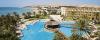 WYSPY KANARYJSKIE FUERTEVENTURA HOTEL COSTA CALMA BEACH RESORT**** ALL INCLUSIVE 