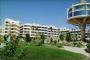 EGIPT HURGHADA HOTEL SEA GULL RESORT **** ALL INCLUSIVE ZAPRASZAMY !! 