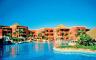 EGIPT SHARM EL SHEIKH HOTEL LAGUNA VISTA ***** ALL INCLUSIVE ZAPRASZAMY 