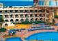 EGIPT HURGHADA HOTEL SEA GULL RESORT **** ALL INCLUSIVE ZAPRASZAMY !! 