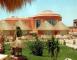 EGIPT SHARM EL SHEIKH HOTEL LAGUNA VISTA ***** ALL INCLUSIVE ZAPRASZAMY 