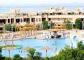 EGIPT SHARM EL SHEIKH HOTEL LAGUNA VISTA ***** ALL INCLUSIVE ZAPRASZAMY 