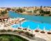 EGIPT HURGHADA HOTEL ARENA INN **** ALL INCLUSIVE ! ATRAKCYJNE CENY ZA WCZESN REZERWACJE ZAPRASZAMY 