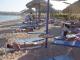 EGIPT - SHARM EL SHEIKH - NAAMA BAY - HOTEL SHARM CLIFF RESORT****