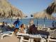 EGIPT - SHARM EL SHEIKH - NAAMA BAY - HOTEL SHARM CLIFF RESORT****