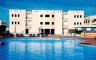 EGIPT - SHARM EL SHEIKH - NAAMA BAY - HOTEL SHARM CLIFF RESORT****