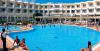 TUNEZJA HAMMAMET - YASMINE HOTEL MEDI GOLF **** ALL INCLUSIVE ZAPRASZAMY 