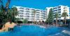 CYPR- LIMASSOL, HOTEL ATLANTICA OASIS**** 