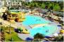 TUNEZJA - HOTEL HOUNDA BEACH CLUB ***+ ALL INCLUSIVE - ZAPRASZAMY 