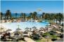 TUNEZJA - HOTEL HOUNDA BEACH CLUB ***+ ALL INCLUSIVE - ZAPRASZAMY 