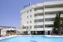 PROMOCYJNE CENY OFERT NA LATO !! 
MAJORKA HOTEL SIMAR ***+ ALL INCLUSIVE !! 