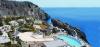 KRETA- PLAKIAS HOTEL KALYPSO CRETAN VILLAGE**** ALL INCLUSIVE ATRAKCYJNE RABATY!!! POLECAMY!!!