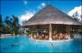 MAURITIUS- WYBRZEE PӣNOCNE, HOTEL COIN DE MIRE- CAP MALHEUREUX*** SUPER RABATY!!! POLECAMY!!!