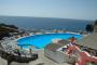 KRETA- PLAKIAS HOTEL KALYPSO CRETAN VILLAGE**** ALL INCLUSIVE ATRAKCYJNE RABATY!!! POLECAMY!!!