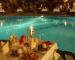 EGIPT - NAAMA BAY - HOTEL AMAR SINAI**** 