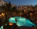 EGIPT - NAAMA BAY - HOTEL AMAR SINAI**** 